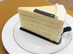 -小半有礼(天河南店)