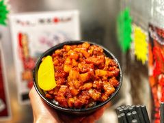 -阿元来了(西环店)