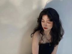 -汇德隆银隆