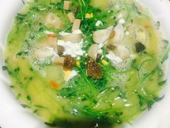 -鼎盛蜀坊·重庆江湖菜(市桥地铁站店)