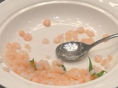 -苏州人家·精致苏帮菜(斜塘店)