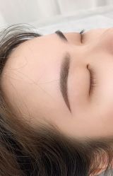 -久匠·纹眉纹绣半永久