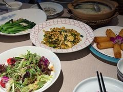 -顺鹅季·非遗烧鹅(六道口店)