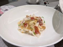 -凯逸轩·匠心粤菜(中城名仕汇店)