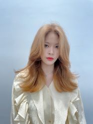 点击看大图 -YESIDO椰岛造型