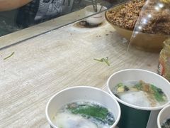 -蛋满灌·非遗手工灌蛋(龙头路店)