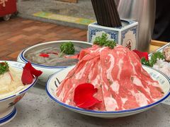 -鸿姐老火锅·传统炒料(上海旗舰店)