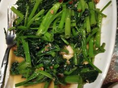 -simply thai天泰(长泰广场店)