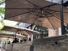 -VESH COFFEE(定西路店)