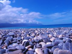 -七星潭蓝天广场