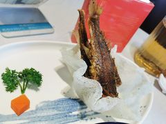 -930私房菜(欧阳路店)