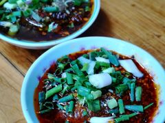 -古道第一家餐馆