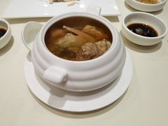 -凤凰楼酒家·粤宴点心(华强北店)