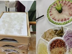 -松北囍宴(松北店)