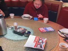 -辣得叫湘菜(四明店)