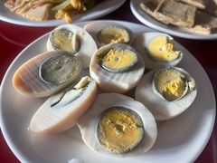 -腾冲大加工饮食文化园