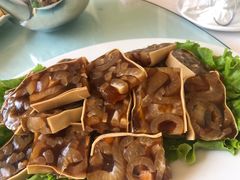 -金太阳海鲜烧烤·本地人餐厅(东纬路旗舰店)