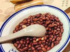 -肖记公安牛肉鱼杂(田林路店)