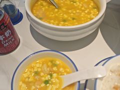 -兰湘子·湘菜小炒(盛龙广场店)