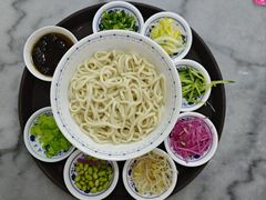 -海碗居(增光路店)