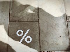 -% Arabica(京都东山店)