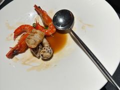 -鲁采LU STYLE(新天地店)