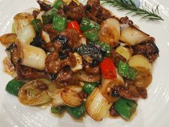 -好友缘酒家(会展中心店)