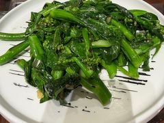 -猪腰一家·地道佛山菜(里水店)