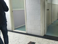 -杭州市第一人民医院(湖滨院区)
