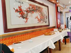 -鑫巴蜀小镇 · 水煮鱼专研店(玉桥店)