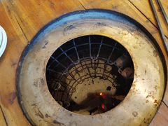 -李久其家民间餐厅(梅溪湖店)