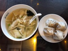 -熙盛源(苏苑街店)