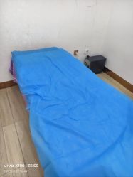 -华美整形美容医院