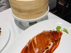 -四季民福烤鸭店(前门店)