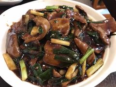 -建国328 本帮小馆·面馆