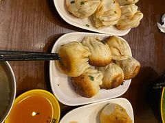 -大壶春生煎(四川中路店)