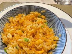 -新荣记(新源南路店)