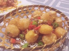 -有家生煎(三里屯店)
