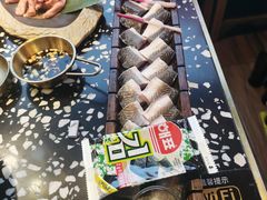 -金家烤鳗鱼(西塔旗舰店)