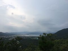 -七娘山