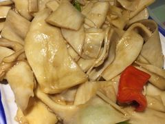 -乡间好味私家菜(总店)