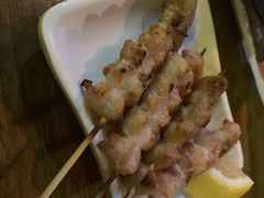 -鸟内会居酒屋(得意潮馆店)