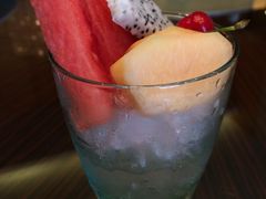 IMG_1010-杭州和达希尔顿逸林酒店·和园中餐厅-杭帮菜名店