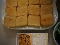 -全州拌饭馆(断桥店)