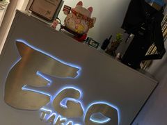 -EGO原创机械密室逃脱(朝阳大悦城2店)