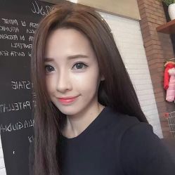 -3AM HAIR SALON染发烫发接发