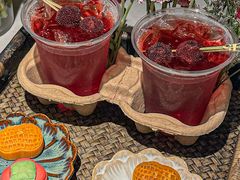 -春暖花开(西溪店)