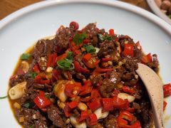 -鸽子窝(黄村店)