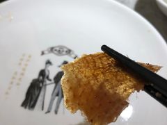 -城南往事(滨江世茂店)