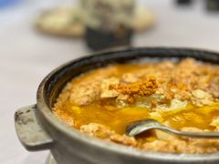 -谷语中餐厅